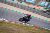 motorbikes;no-limits;october-2019;peter-wileman-photography;portimao;portugal;trackday-digital-images